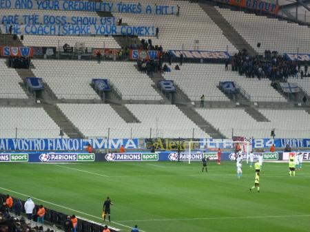 22-OM-LILLE 03.jpg